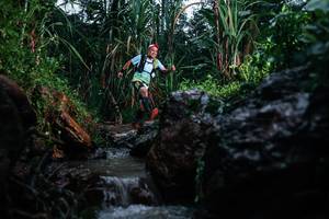 BIB: 
                            <button type="button" onclick="openModal(26206168)" class="btn btn-primary btn-sm float-right btn-popup" data-toggle="modal" data-target=".modal-high-quality">
                        <i class="fas fa-shopping-cart"></i> Add to Cart
                    </button>
                                            <button type="button" onclick="isThisMe(26206168, true)" class="btn btn-success btn-sm float-right btn-popup btn-isme hidden" data-toggle="tooltip" data-placement="bottom" title="นี่คือรูปของคุณใช่ไหม คลิกที่นี่เพื่อเอาเข้าอัลบั้ม">
                        <i class="fas fa-plus"></i> Add to album
                    </button>
                    <button type="button" onclick="isThisMe(26206168, false)" class="btn btn-warning btn-sm float-right btn-popup btn-isnotme hidden">
                        <i class="fas fa-ban"></i> Remove from album
                    </button>